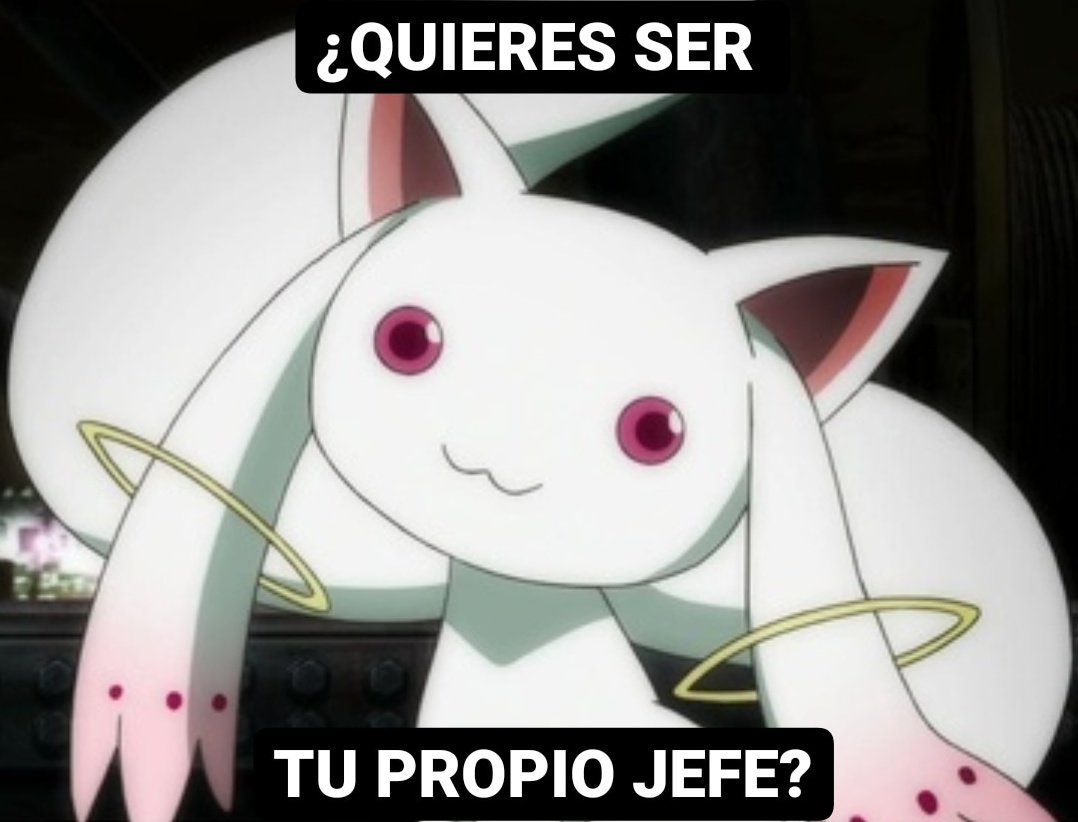 En este episodio hablamos de...