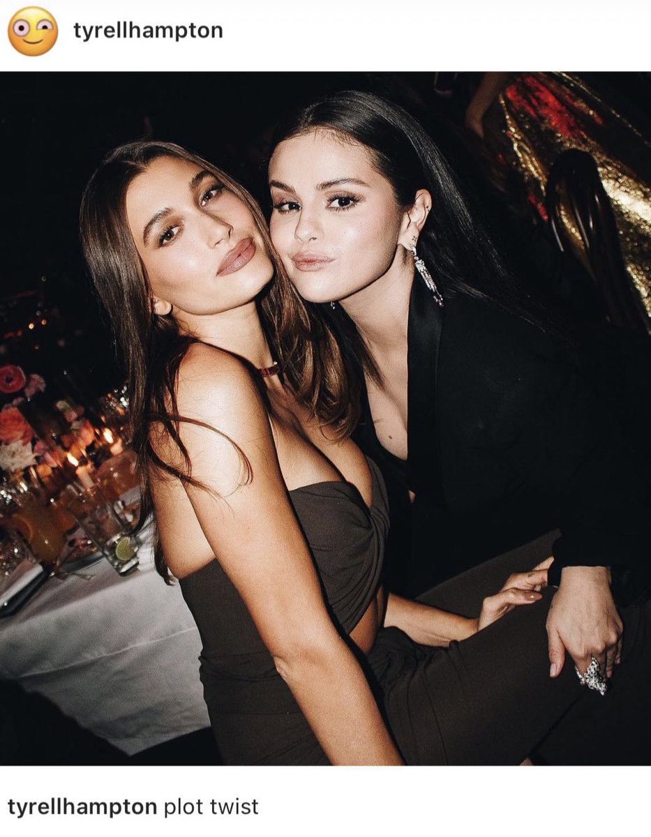 EVERYONE STOP WHAT YOU’RE DOING