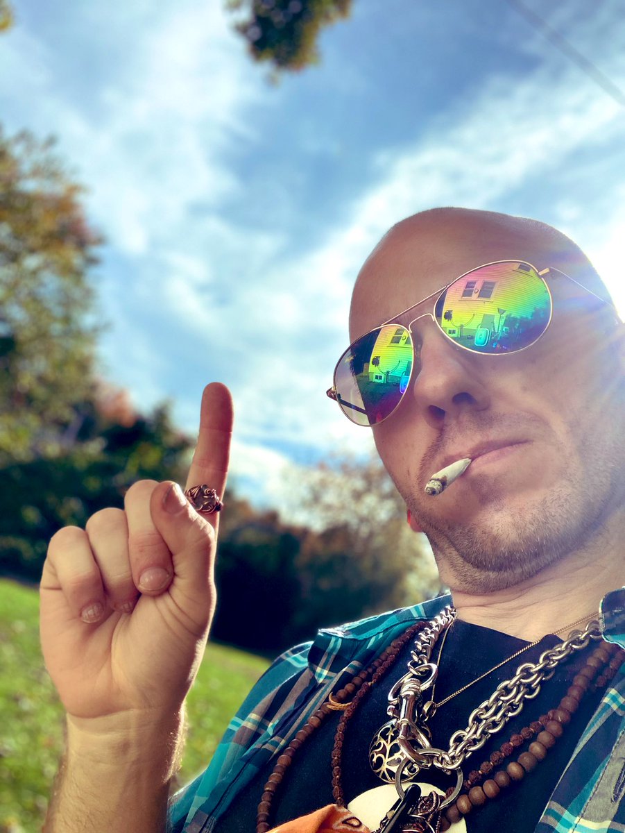 WobbleWolf's tweet photo. taking a break from the digital realm to create space (literally &amp; figuratively), &amp; prepare myself for the next chapter of my individual narrative in OUR-Story

Hit that 🔔 on my Bio if you’re as excited as I am for what comes next….; https://t.co/5YcNOTwmei