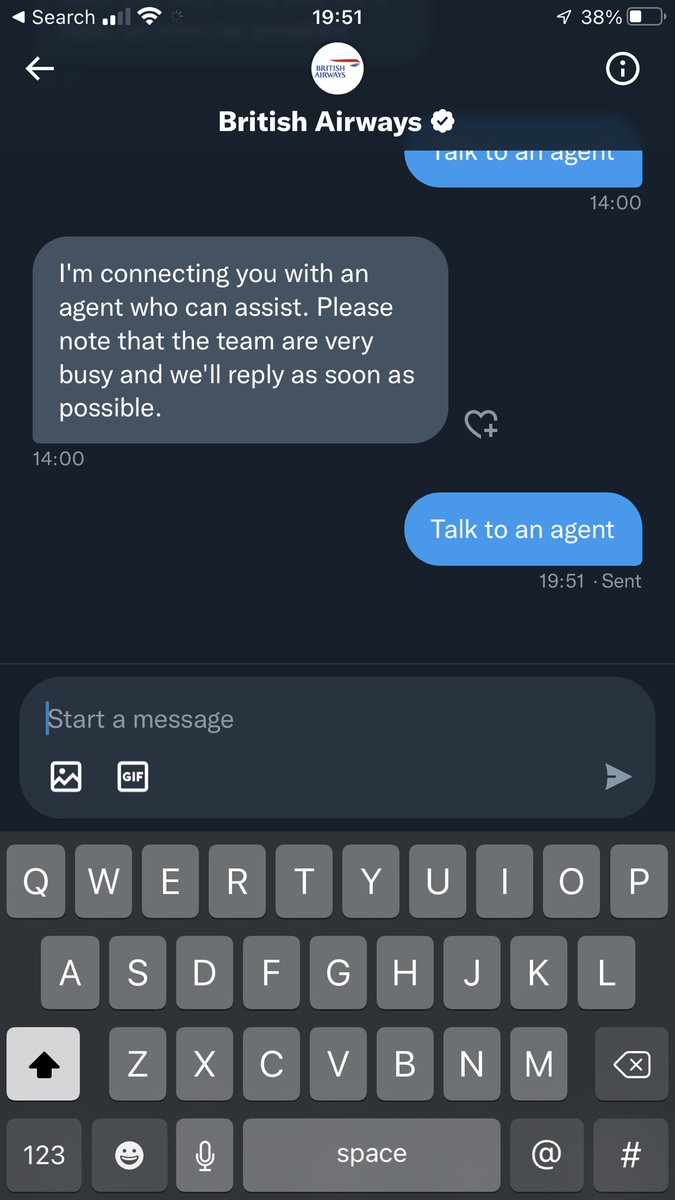 Patrick Bruce tweet media