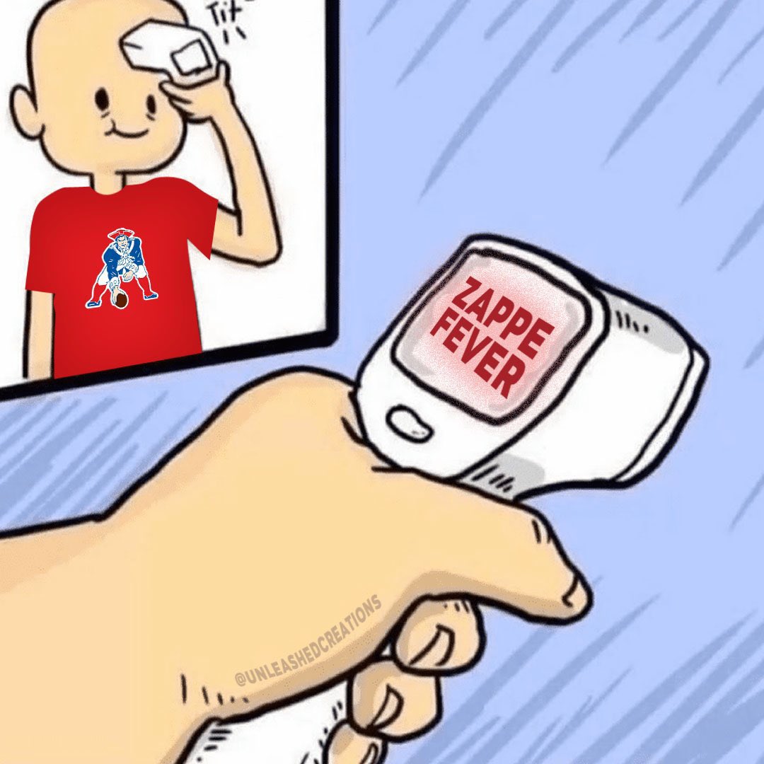 BarstoolWestern's tweet photo. https://t.co/lhMGBlGnJN