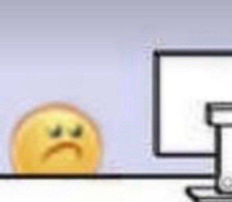 looking at the trending page for my daily dose of internet gossip but it’s football sunday so it’s overrun with middle-aged men i’ve never heard of