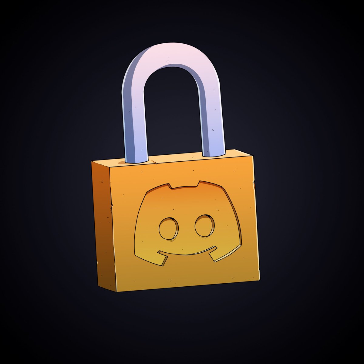 Genkei 原型 tweet media