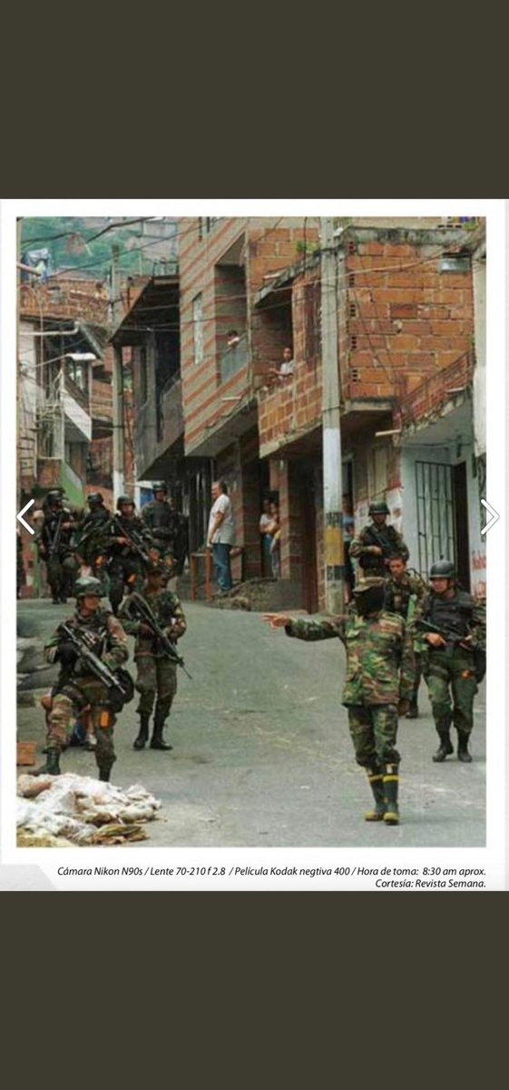 SaraPisca18's tweet photo. La caminata que le gusta al uribismo // La caminata que le molesta al uribismo https://t.co/IC22xfBPqz