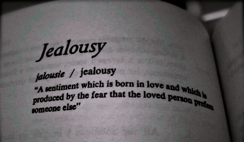 ㅤ
❛ 𝐾𝐼𝑆𝑆 𝙔𝙊𝙐𝙍 𝙆𝙉𝙐𝘾𝙆𝙇𝙀𝙎
ㅤㅤ── 𝘽𝙀𝙁𝙊𝙍𝙀 𝙔𝙊𝙐 𝑃𝑈𝑁𝐶𝐻 𝙈𝙔 𝘾𝙃𝙀𝙀𝙆. ❜ ➴✧

ㅤ➳  𝐆yeongju,
ㅤㅤ⤷ a few months back.

❪ <a href="/XN3FILIM/">ᅠᅠᅠ𝗛𝗜𝗥𝗢</a> , <a href="/madeupofgold/">- ̗̀ 𝙈𝘐𝘕𝘏𝘠𝘜𝘒.</a> ❫