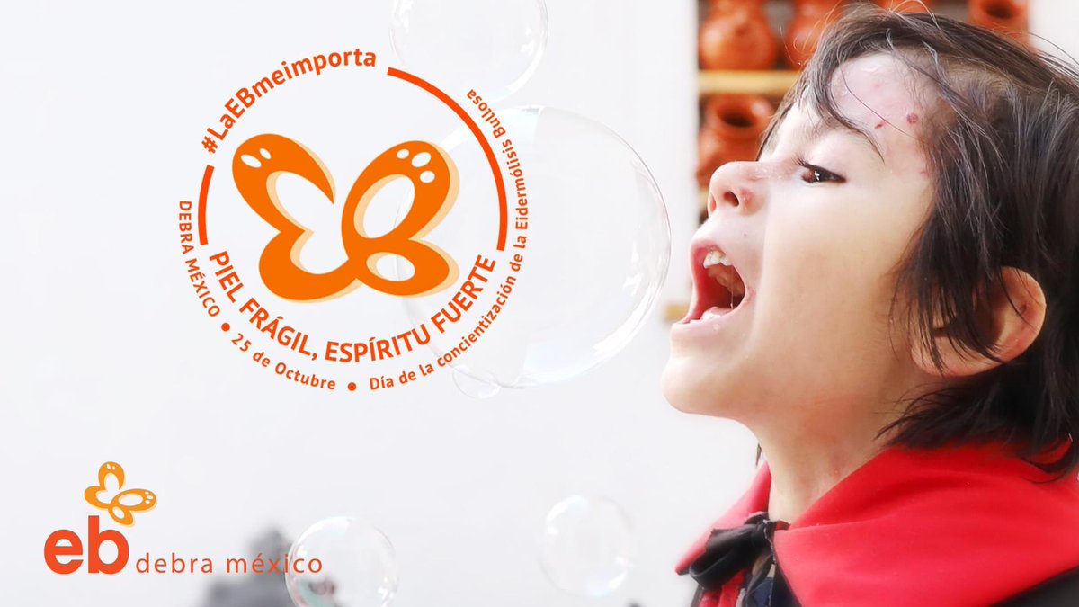 Debra México tweet media