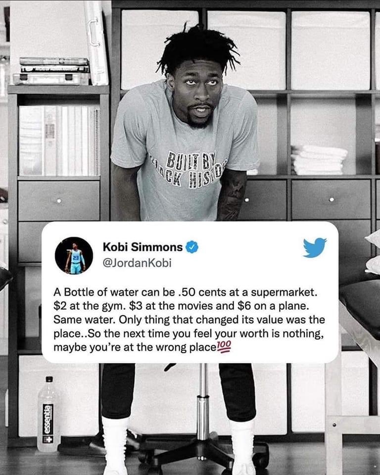 Dr. Nicole Schimpf (@schimpfnicole) on Twitter photo 