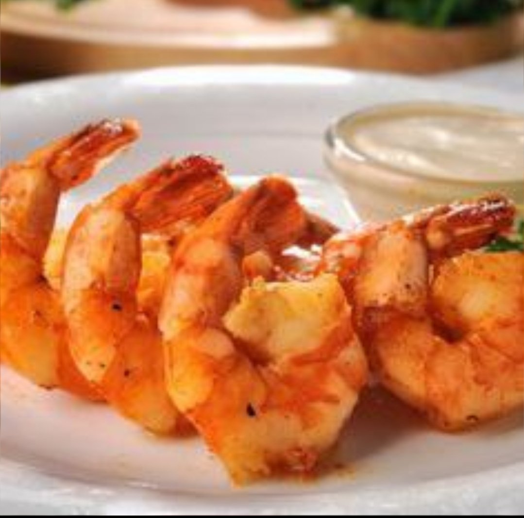 #أكلة_تعدل_المزاج