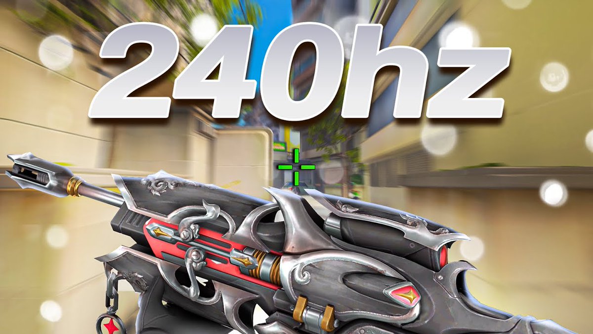 Vaxiety2's tweet photo. The #1 Overwatch 2 player in the WORLD!! | Reacting to TheRealKenzo Overwatch 2, but it's 240hz 
NEW VIDEOOO🚨

enjoy :)))
https://t.co/6zvSAhGwep 
https://t.co/6zvSAhGwep 
https://t.co/6zvSAhGwep https://t.co/WUADww3fuf
