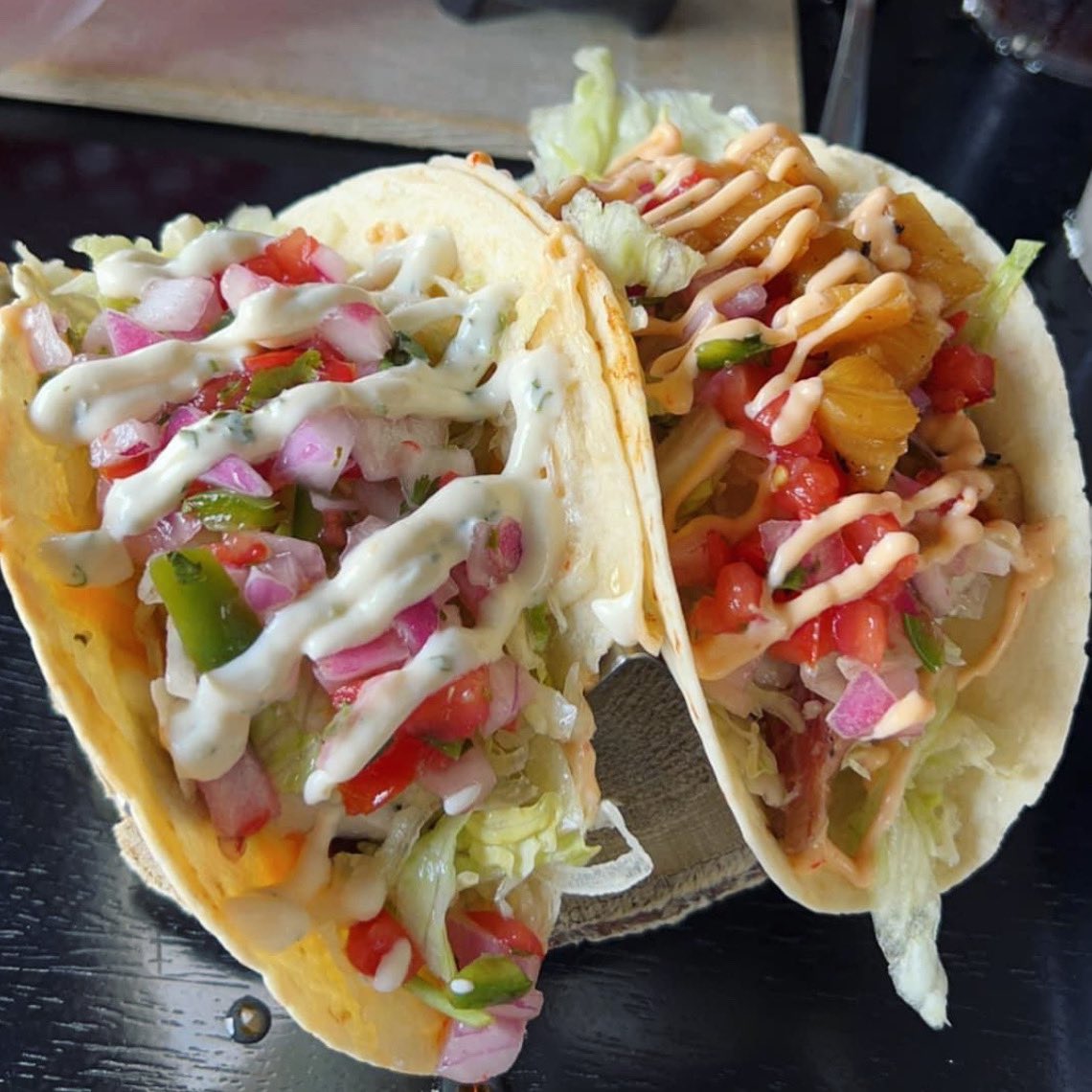 Beer Barrio tweet media