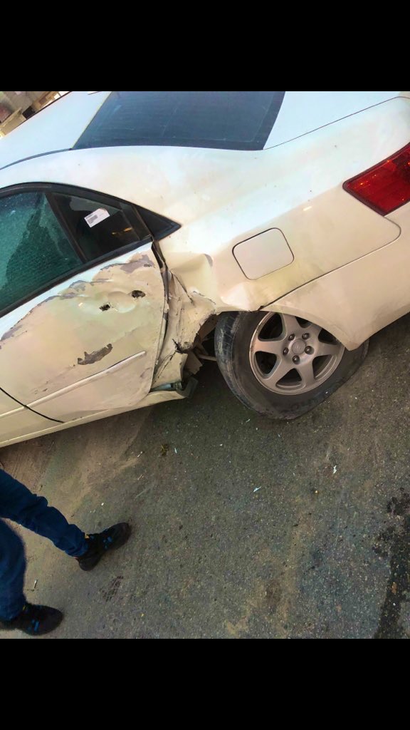 الحمدللة على كل حال 🫧🥀✨