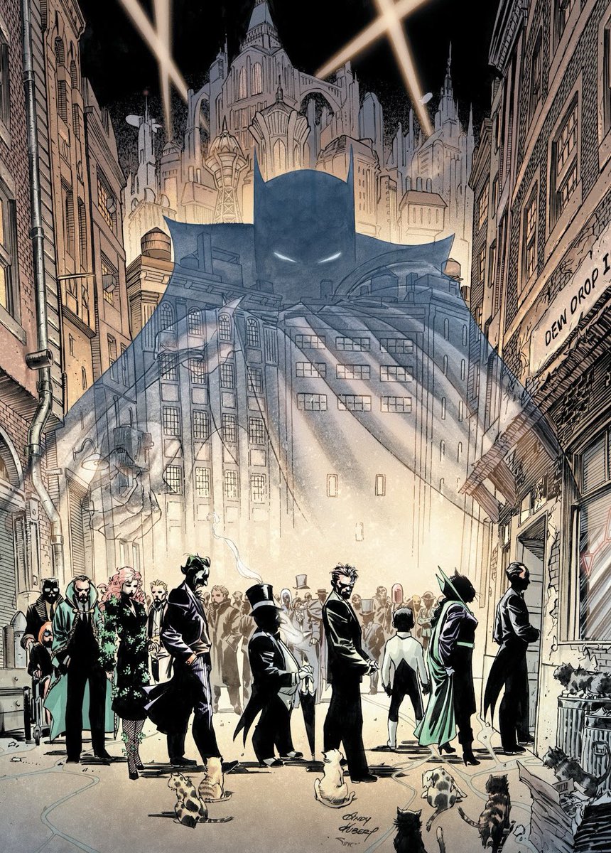 Araknide tweet media