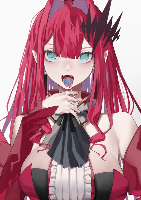 バーヴァンシー 