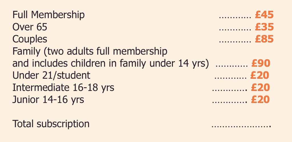 MoorpoolClub's tweet photo. Evening #BrumHour! The nights are drawing in, but we've been blessed with great weather for tennis. Hurrah! 😎👍
We have half-year adult membership from NOW TILL END OF MARCH FOR JUST £45! THAT'S 5 MONTHS OF TENNIS🎾! Come & join a friendly, active club in #Moorpool in #Harborne. https://t.co/abylWwA4VN