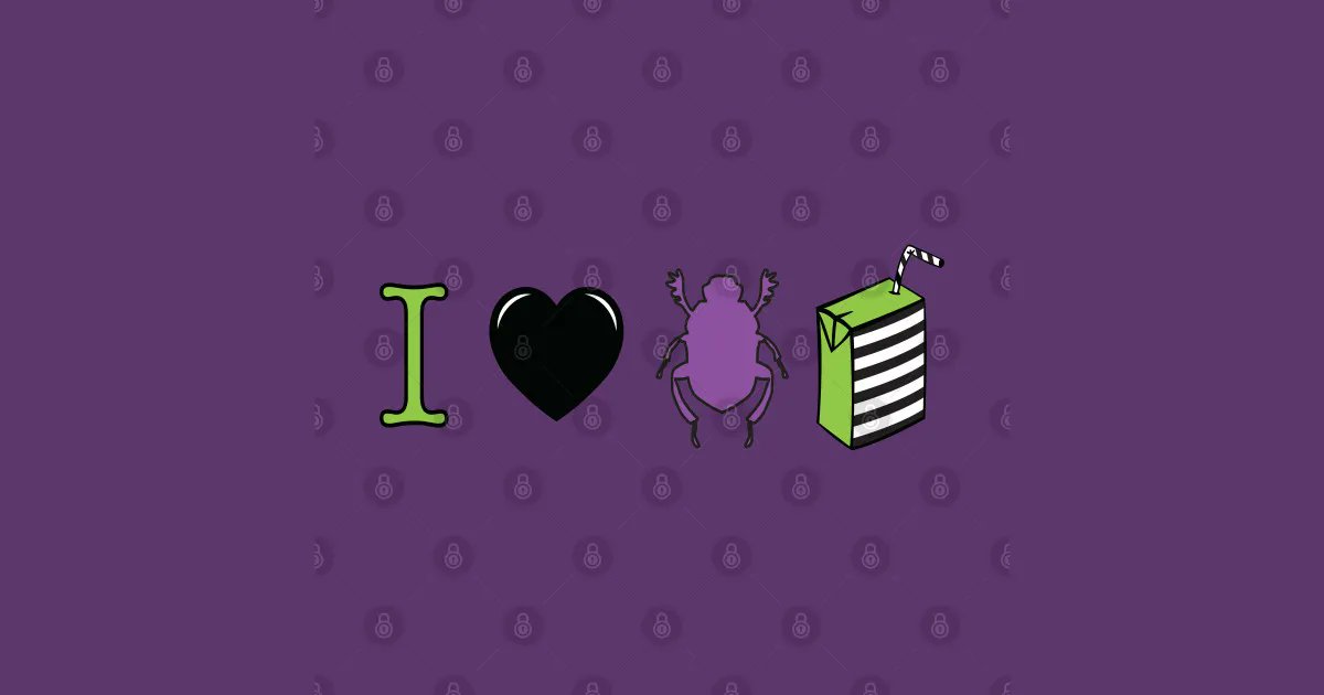 teepubtees's tweet photo. SALE ENDS TONIGHT!
.
Last chance to save 35% off everything: https://t.co/HIE4rDMbwS
.
#PopCulture #Betelgeuse #Beetlejuice #BeetlejuiceBeetlejuiceBeetlejuice #GhostWithTheMost #TimeBurton #MichaelKeaton #TeePub #TeePublic https://t.co/mWWsHuCHcq