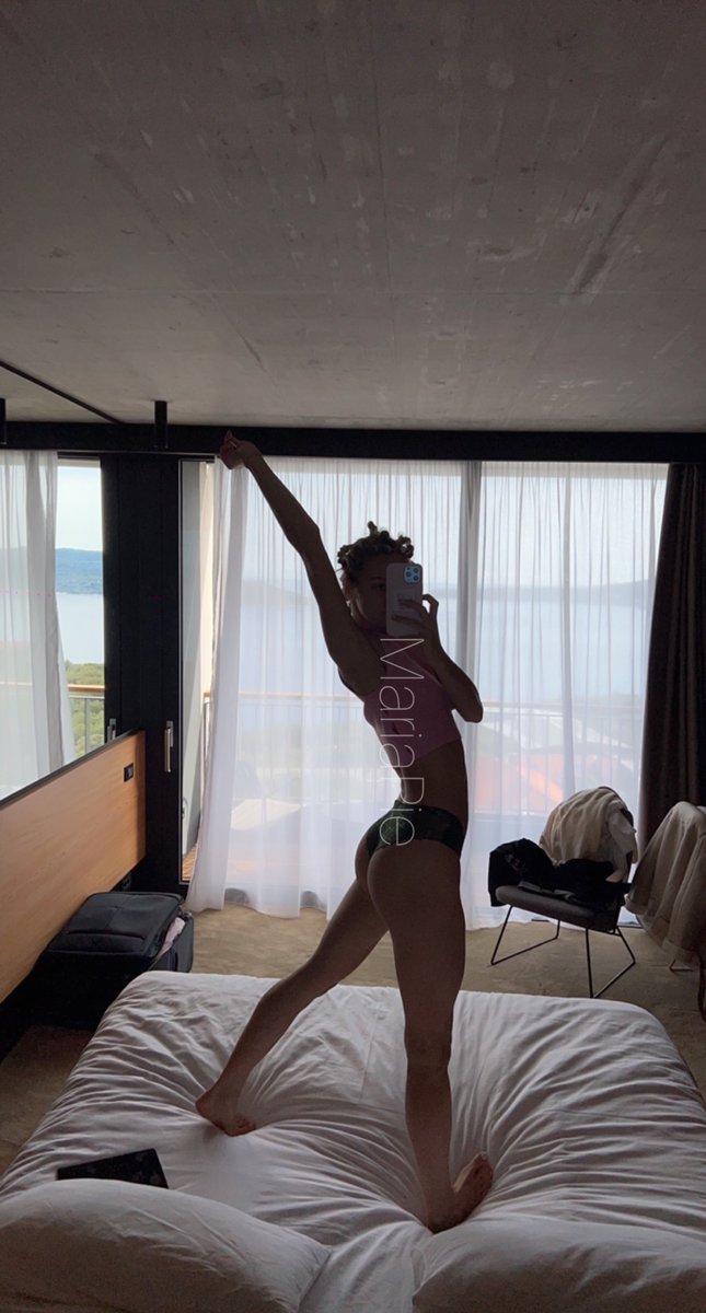 onlyfans.com/spicypie 😍