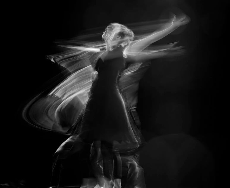 THEATRE ON YOUR SOFA 
#online #theatre #sunday 📺 

DIRECT FROM

🇯🇵 Tokyo melbournefringe.com.au/event/the-stor…

🇺🇸 Cali melbournefringe.com.au/event/shattered

🏴󠁧󠁢󠁥󠁮󠁧󠁿England res.cthearts.com/event/34:3716/…

🏴󠁧󠁢󠁳󠁣󠁴󠁿Edinburgh  bit.ly/AnneBayneDuddi…

💫Space pod.co/mercurys-wake

 @brumhour #brumhour  <a href="/TTKOTW/">Terra Taylor Knudson</a>  <a href="/comitu/">平井光子 | Mitsuko Hirai</a>