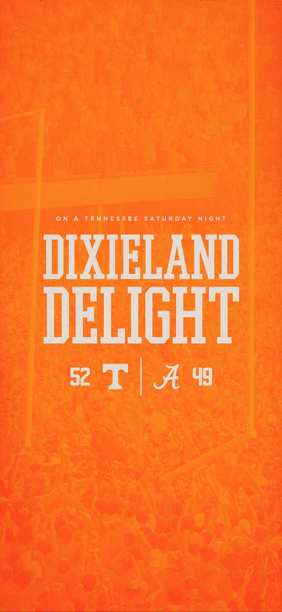 Vol_Sports's tweet photo. Oh and here's one more option ⤵️ https://t.co/sa4Kc207vc