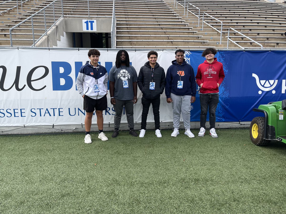 Kennedy Jackson tweet media