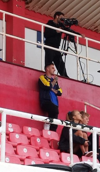 andressalastren tweet picture