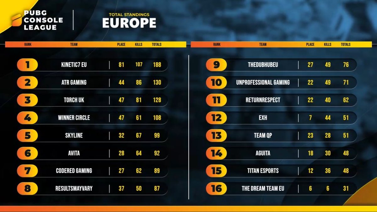 iKizzaaa tweet media