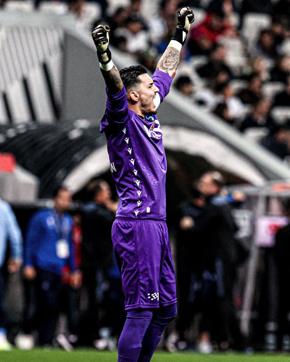 U Ğ U R C A N 
Ç A K I R ! 
#TrabzonluGençler