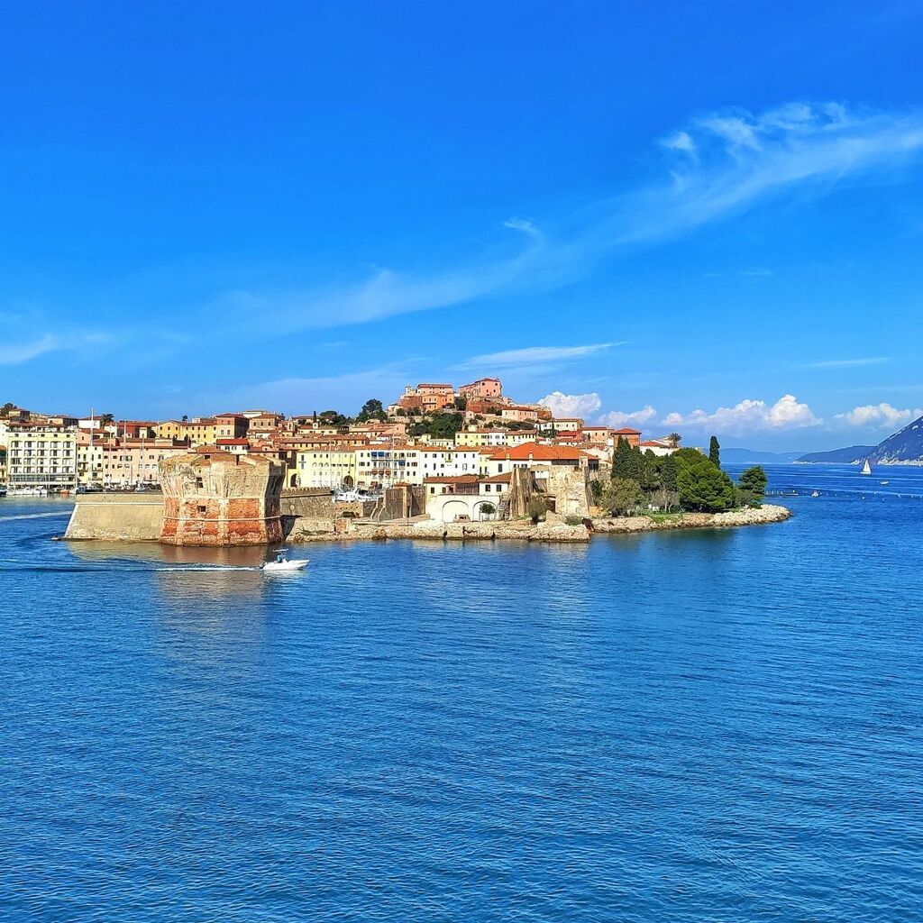 Viaggiando s'impara tweet media