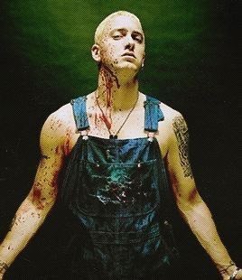 Rht98_'s tweet photo. Day 16: Favorite Photoshoot
#17DaysOfMarshall #Emweek https://t.co/0qoLI6D0K7