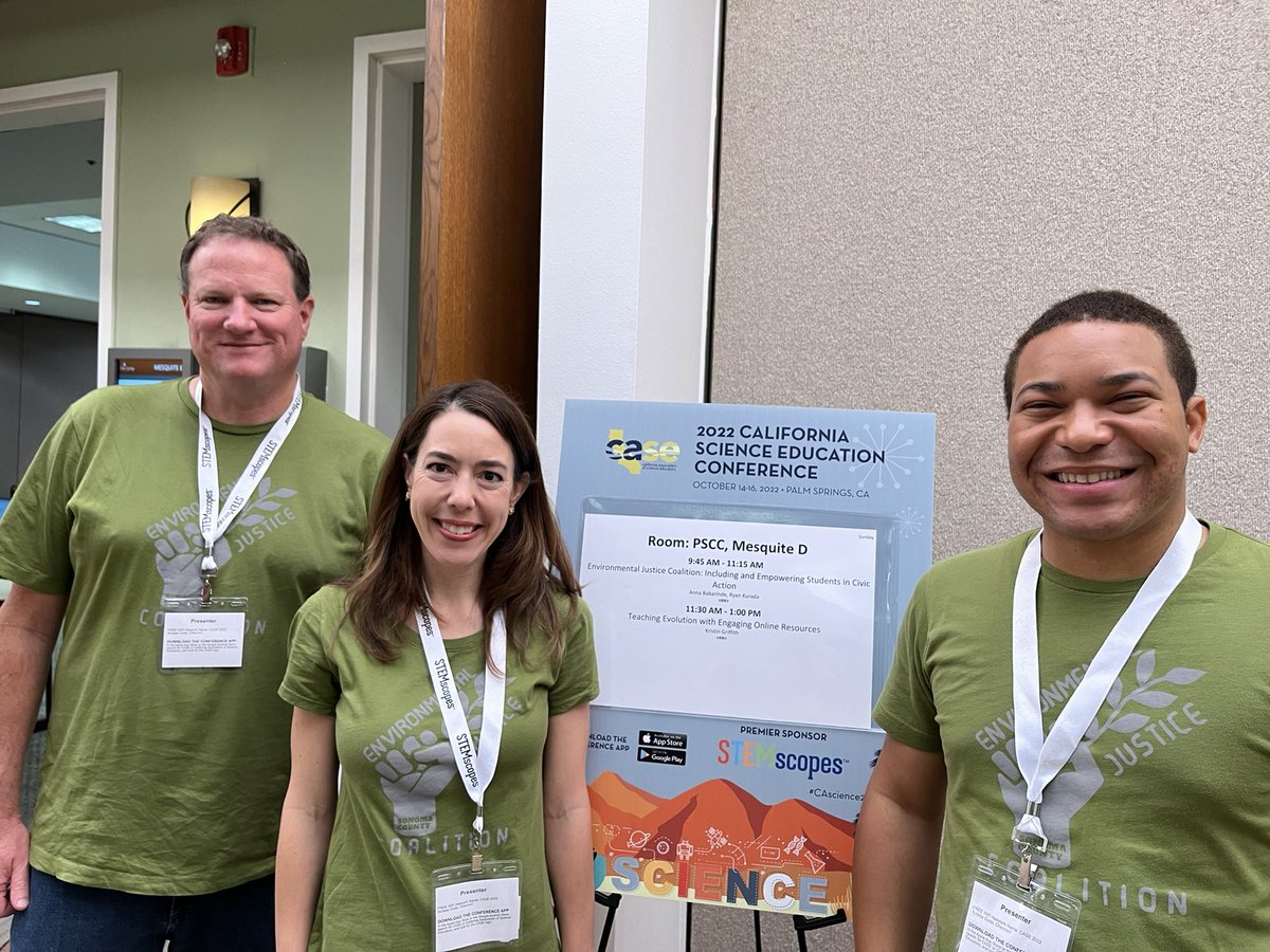 Ryan Kurada tweet media