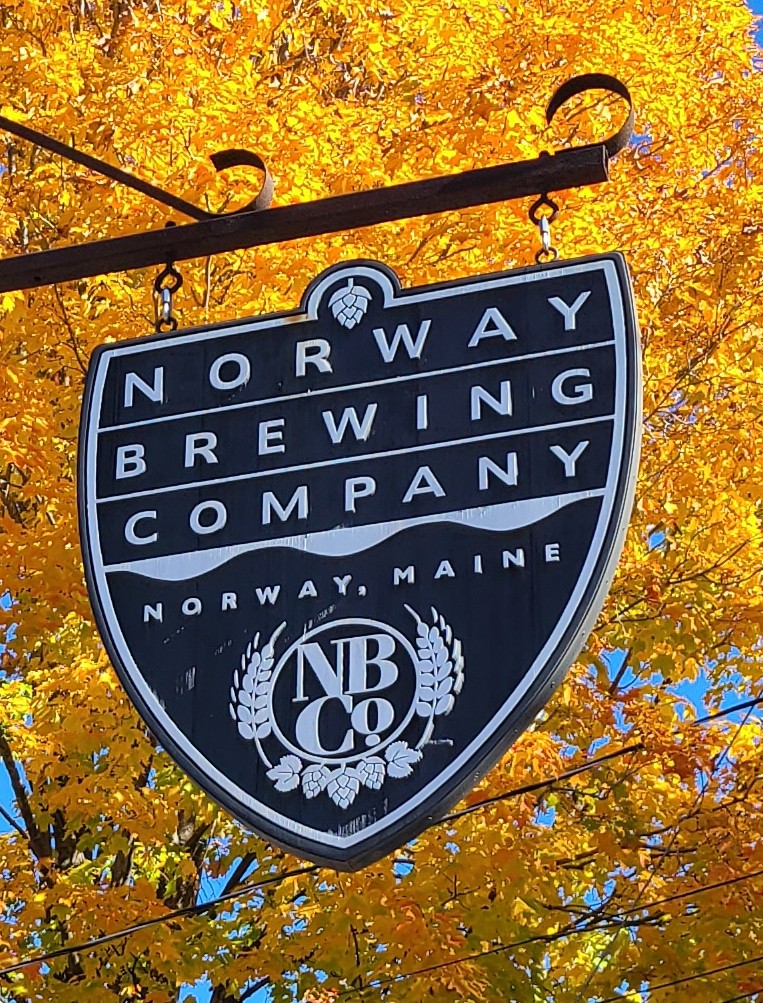 <a href="/NorwayBrewingCo/">Norway Brewing Co.</a> 
Classic New England