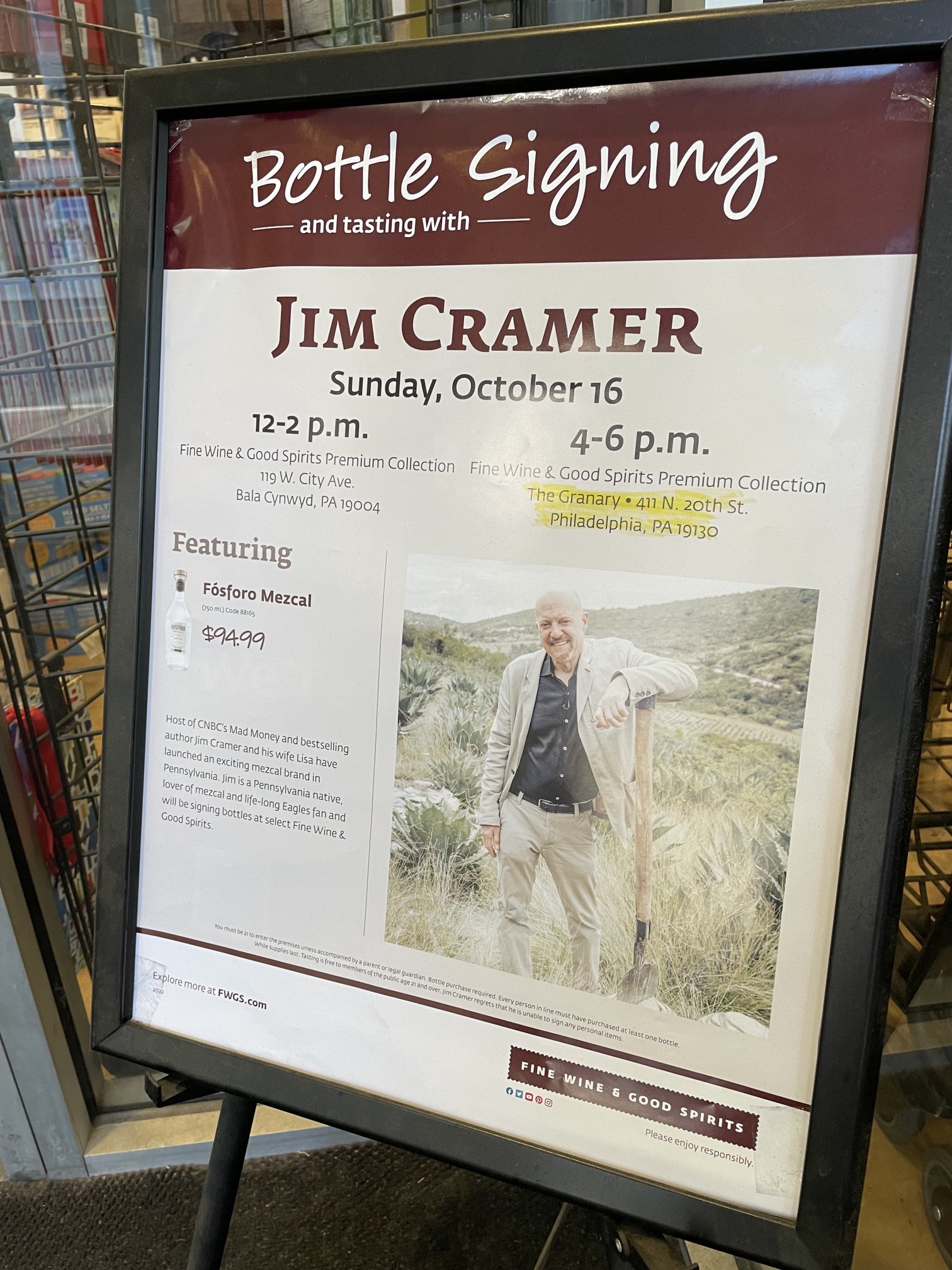 jonathan-clements-on-twitter-short-this-https-t-co-bu4mm3pehk