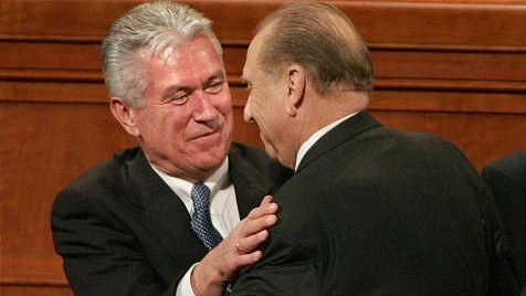 Kurt Manwaring tweet media