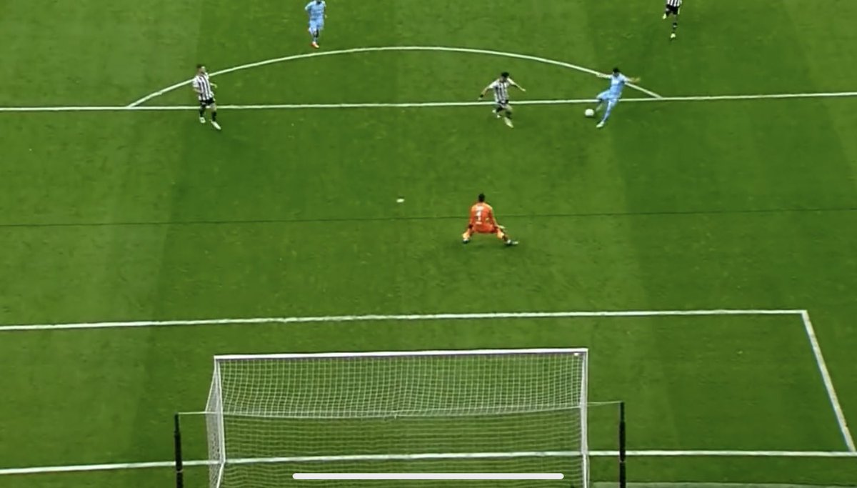 sad pics for football fans (@sadpicfootball) on Twitter photo 