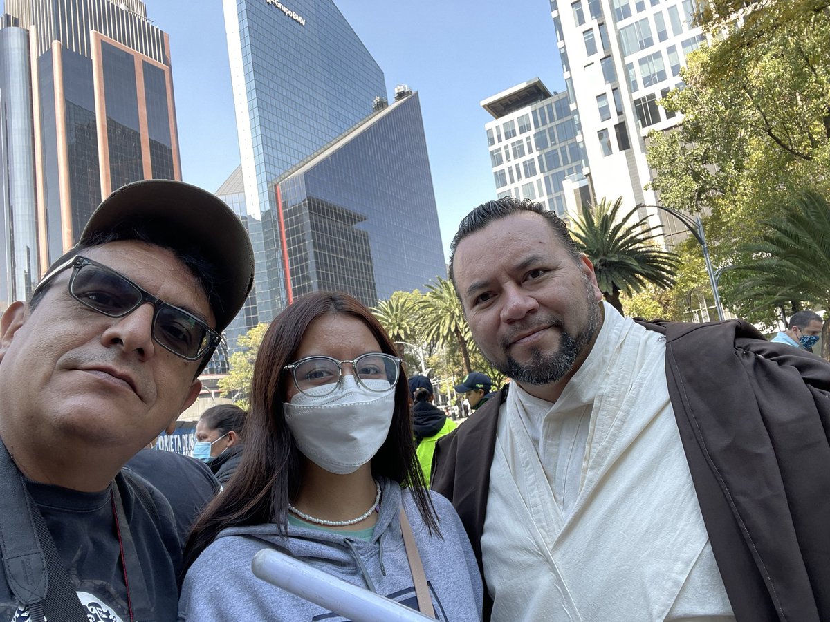 Phoebus04109396's tweet photo. #TrainingDayCDMX https://t.co/bkbSNaFI2z