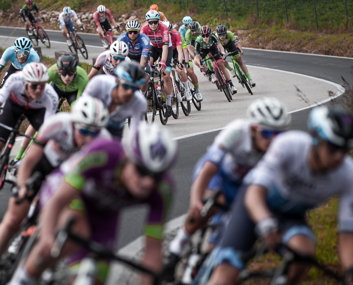 VENETO Classic tweet media