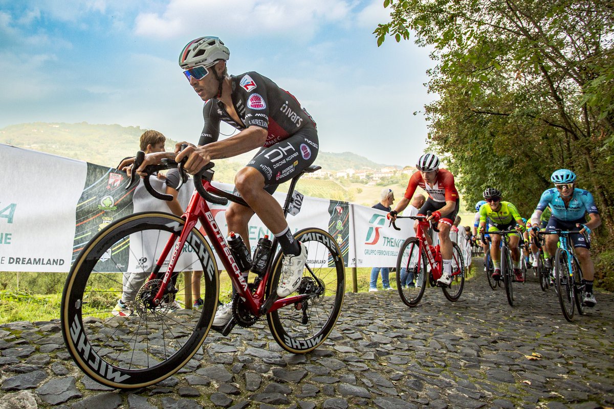 VENETO Classic tweet media