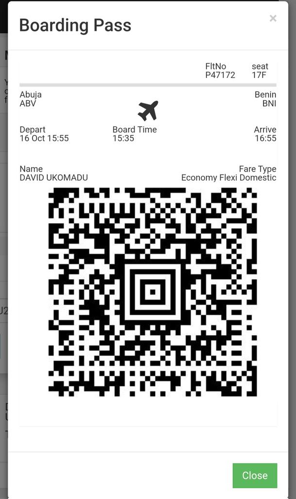 david_zorander's tweet photo. The fact that Air Peace is still flying within the Nigerian air space shows you the degree of substandardization in the aviation sector.
 @FAAN_Official
@flyairpeace
@instablog9ja
@lindaikeji @GossipMillNaija
#PhynaTheElephant https://t.co/WNUXoTWtaI