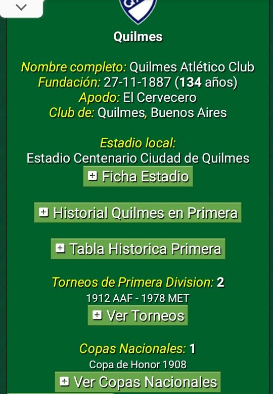 ignacioVits's tweet photo. @Walterio2808 @eldecanomensana Sos la marca de una birra, amargo.
No existiis!! 😂😂😂😂😂 https://t.co/ubCcZrsbmB