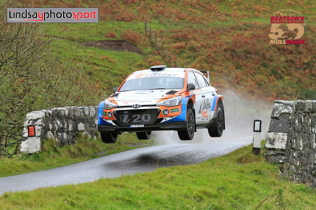 MullRally tweet media