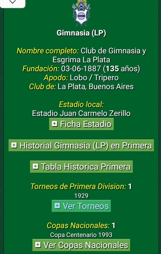 ignacioVits's tweet photo. @Walterio2808 @eldecanomensana Sos la marca de una birra, amargo.
No existiis!! 😂😂😂😂😂 https://t.co/ubCcZrsbmB