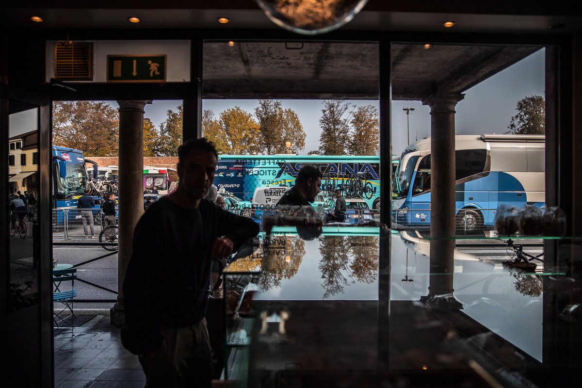 VENETO Classic tweet media