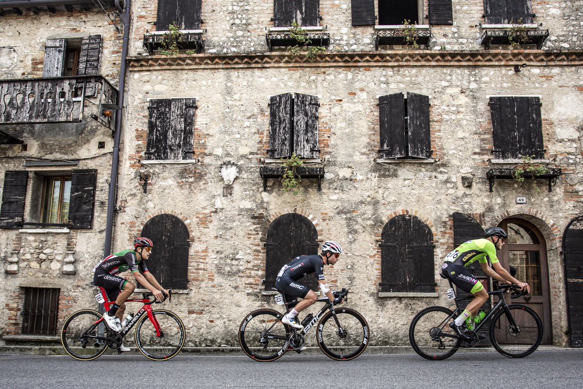 VENETO Classic tweet media