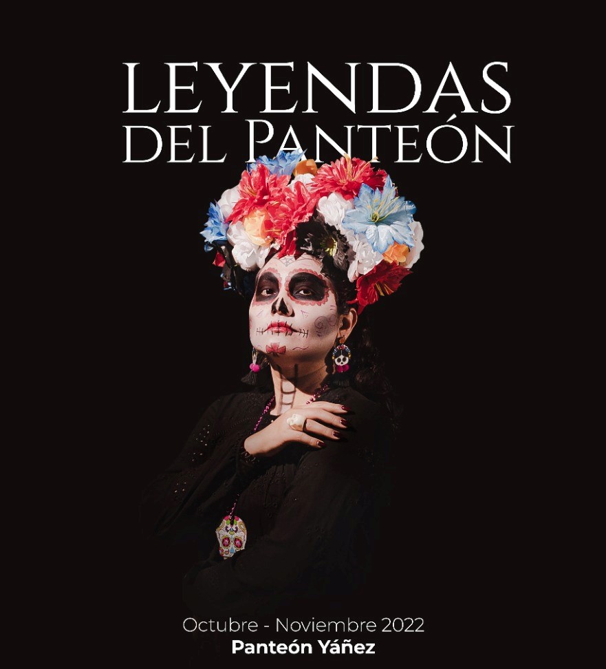 La Almange tweet media