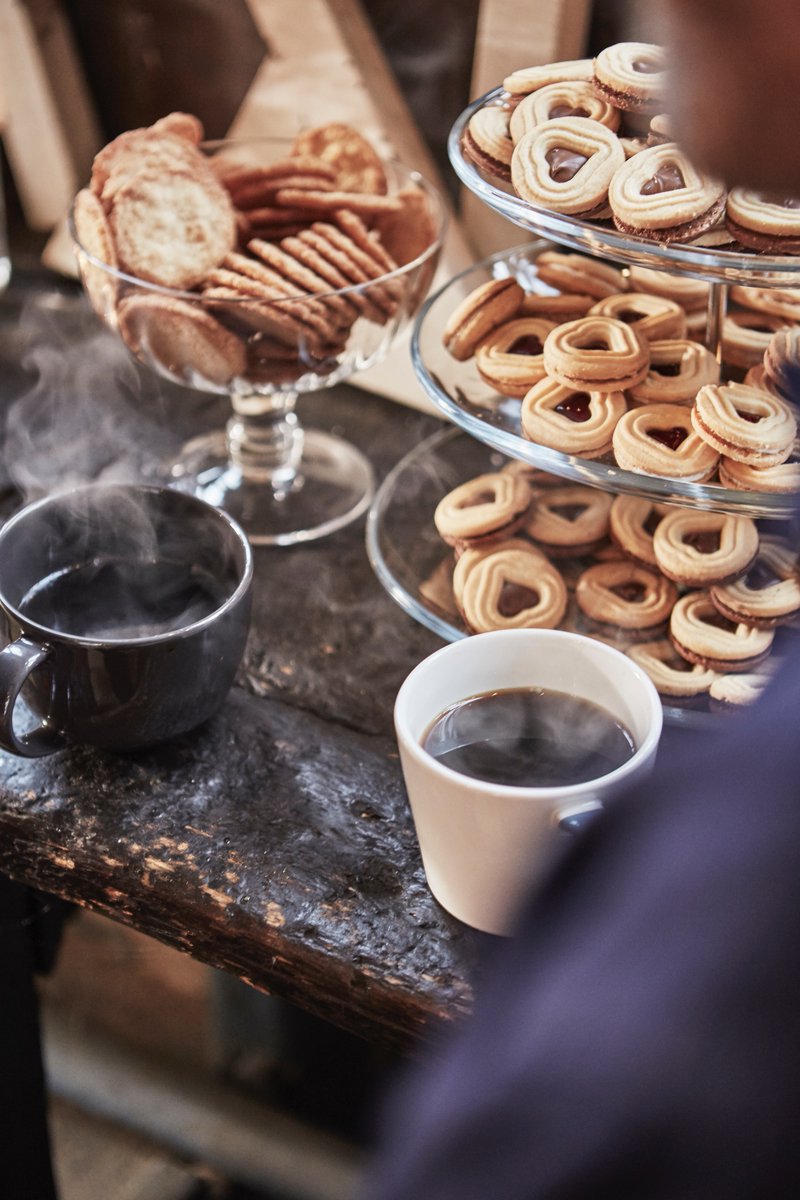 IKEA Canada on Twitter "Spread the love and share your sweetness. Head