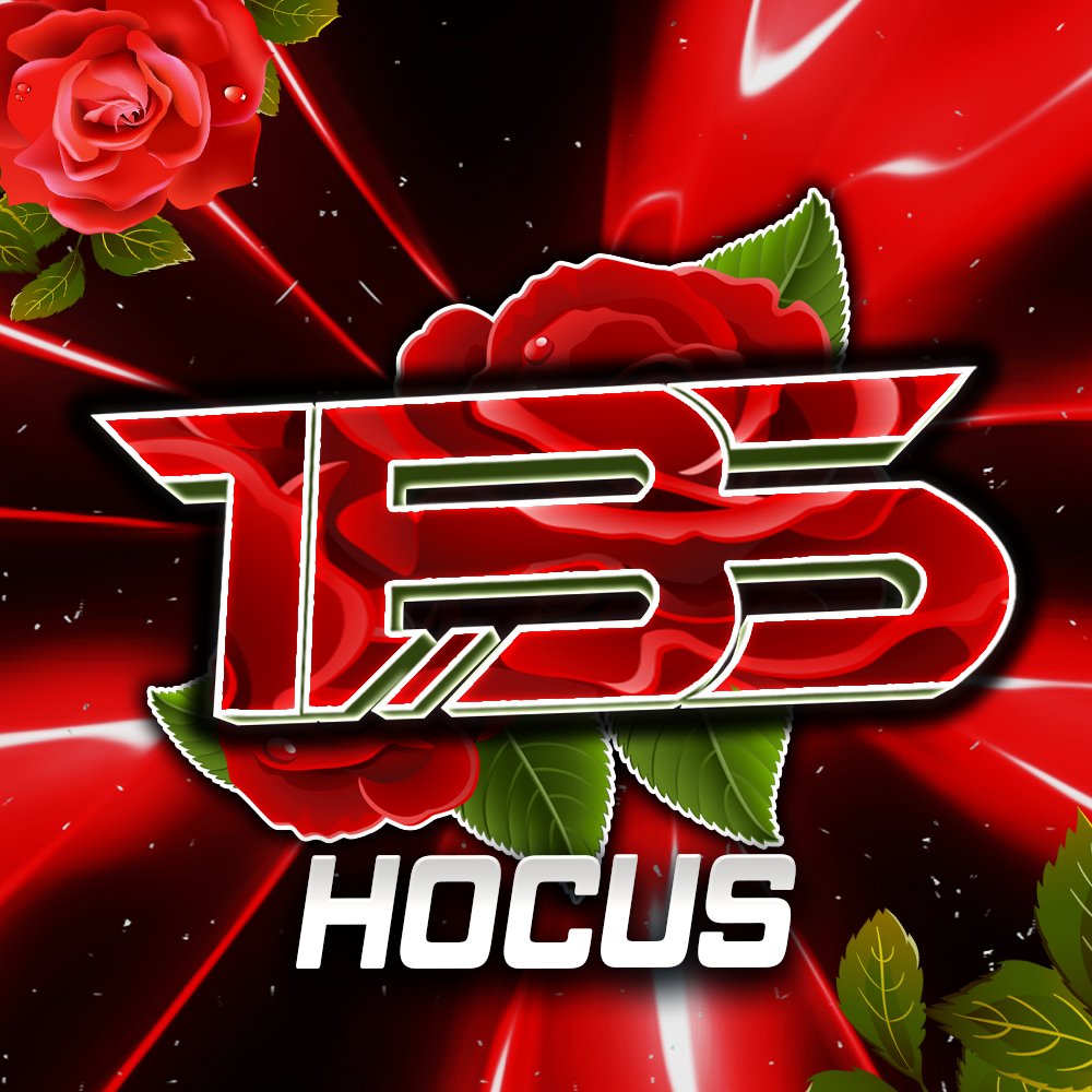 Ruby Hocus🥀 tweet media