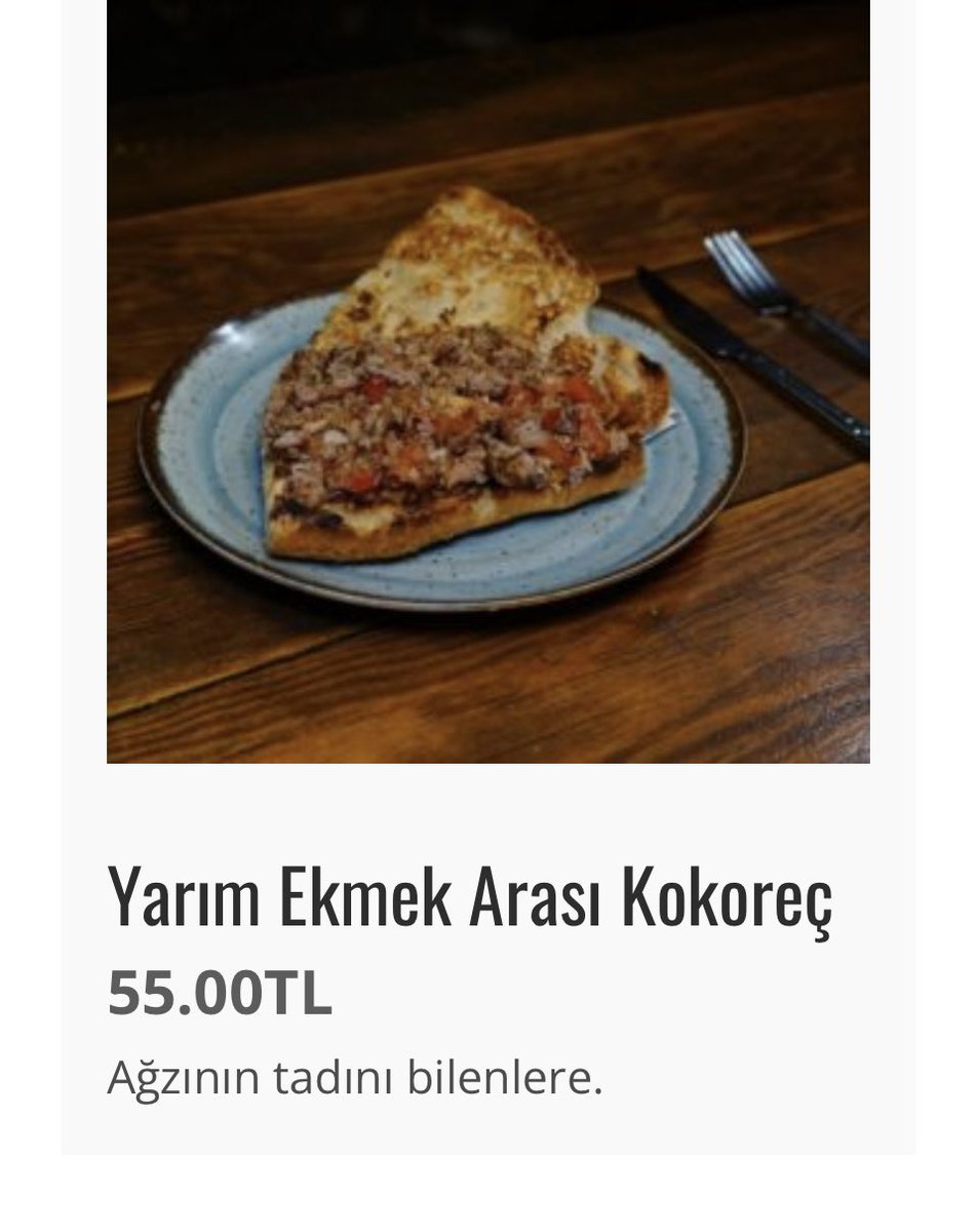 nerdeneye's tweet photo. Kurşunluda bir aile işletmesi olan “Bizim Ora” kokoreç. Yolunuz düşerse uğrayınız #bursa #gurme #nihatsırdar #IranRevolution #besiktasinmacivar #yargı #Prompter #ardatürkmen https://t.co/8NOWHeIYK4