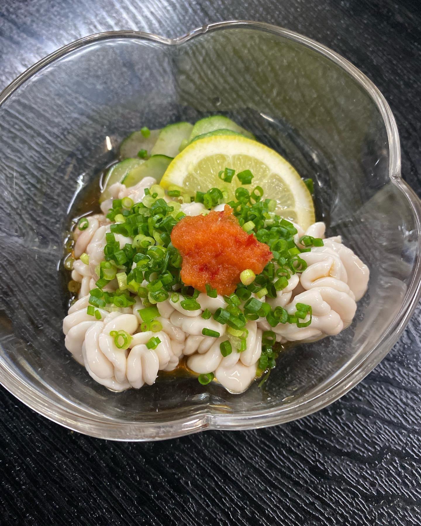 Tweets With Replies By 寿し屋のいしい 鴻巣市 吉見町 出前 テイクアウト Sushiyanoishii Twitter