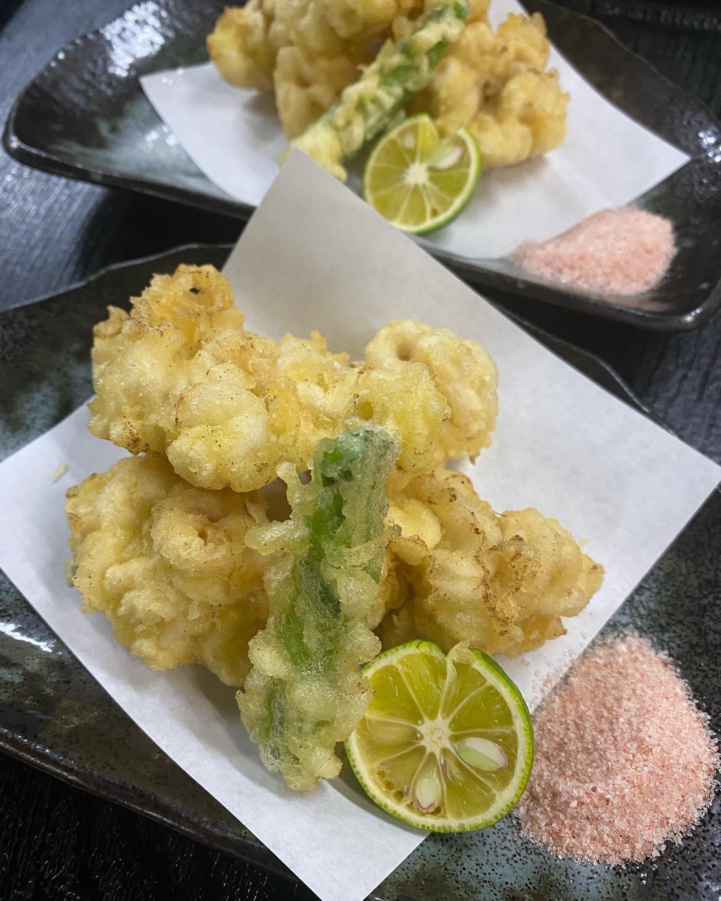 Tweets With Replies By 寿し屋のいしい 鴻巣市 吉見町 出前 テイクアウト Sushiyanoishii Twitter