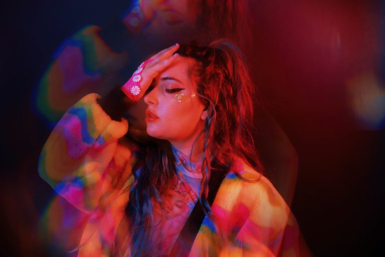 Sistra (@sistra_me) on Twitter photo After a string of exciting singles over the past year and into this year...<a href="/sydneyunicorns/">sydneyunicorns</a>
Follow for more:cutt.ly/vBFUt66
#electro #techno #electronicmusic #dj #house #housemusic #deephouse #electronic #dancemusic #electronica #technomusic #techhouse #hiphop #trap #pop After a string of exciting singles over the past year and into this year...<a href="/sydneyunicorns/">sydneyunicorns</a>
Follow for more:cutt.ly/vBFUt66
#electro #techno #electronicmusic #dj #house #housemusic #deephouse #electronic #dancemusic #electronica #technomusic #techhouse #hiphop #trap #pop