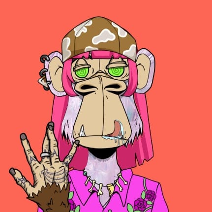 Tera NFT tweet media